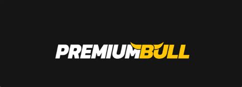 premiumbull 733.com|Premium Bull RTP, Statistics And Payout Analysis .
